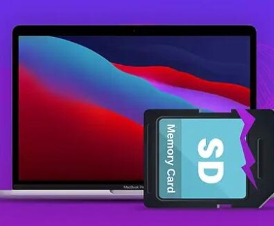 sd card free​