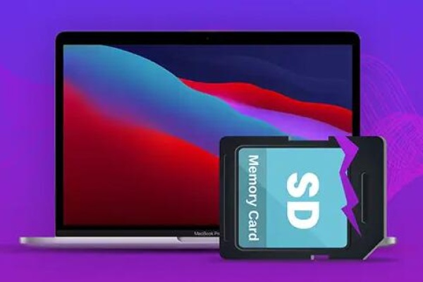 sd card free​