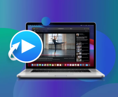 Restore deleted photos and video