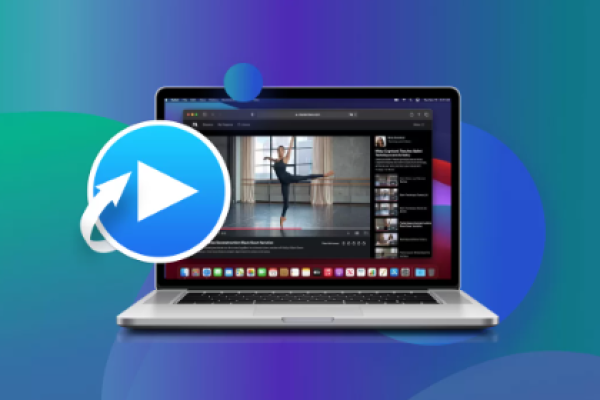Restore deleted photos and video