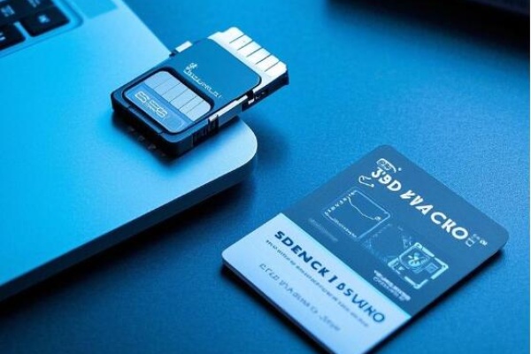 Restore photos from sd card free