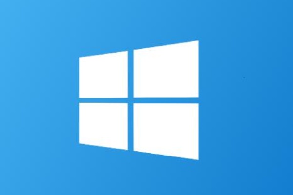 Restore windows 7