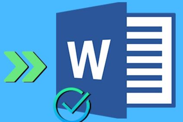 Restore word files