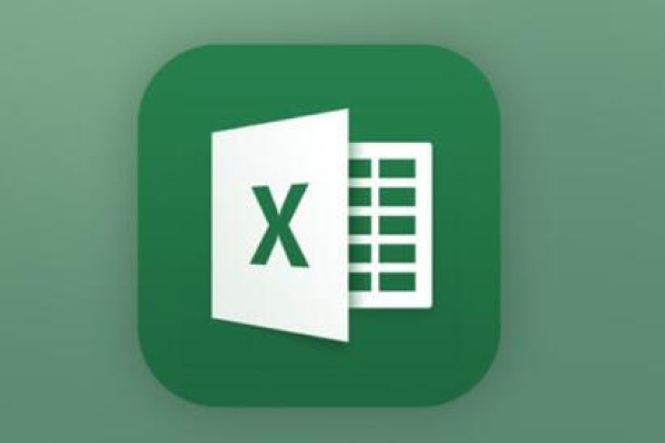 overwritten excel file​