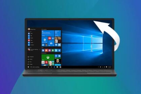permanently deleted files windows 10​