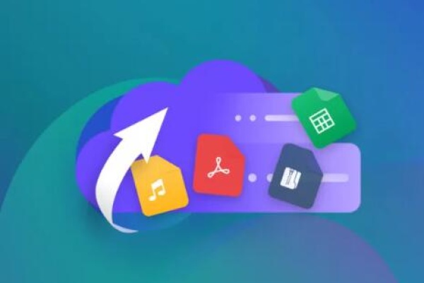 Retrieving deleted files from recycle bin after emptying