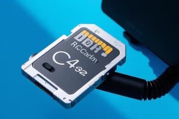 sd card data recovery