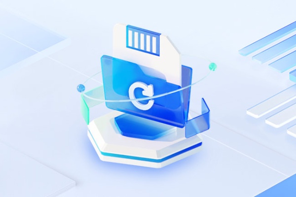 rescue data recovery services free​