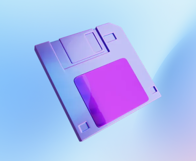 Data recovery from broken sd card