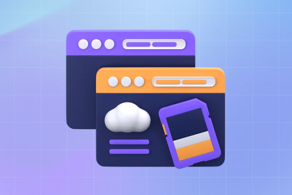 qbprint.qbp file missing​