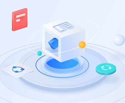 recover deleted files from sd