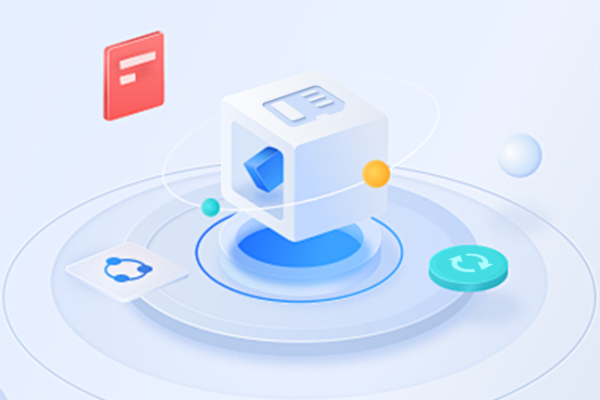 recover deleted files from sd