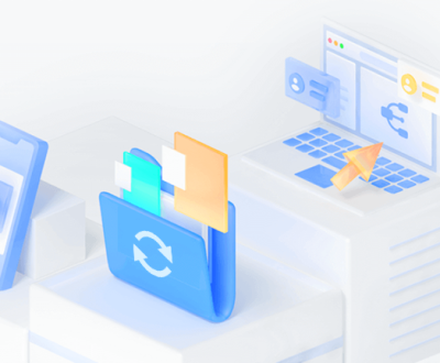how to recover images from sd card​