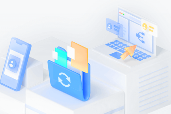 how to recover images from sd card​