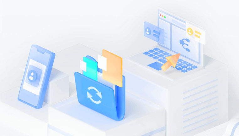 how to recover images from sd card​
