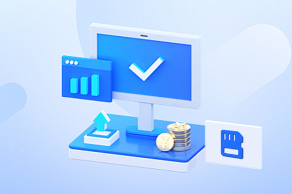 Format external hard drive windows 10