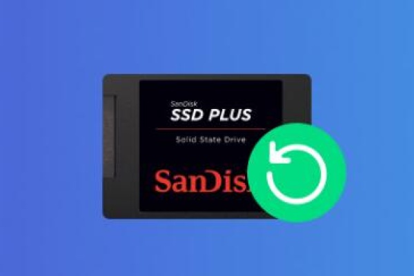 Sandisk data recovery software free