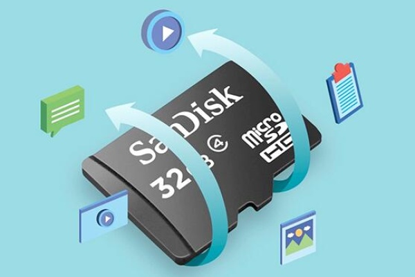file recovery utility free