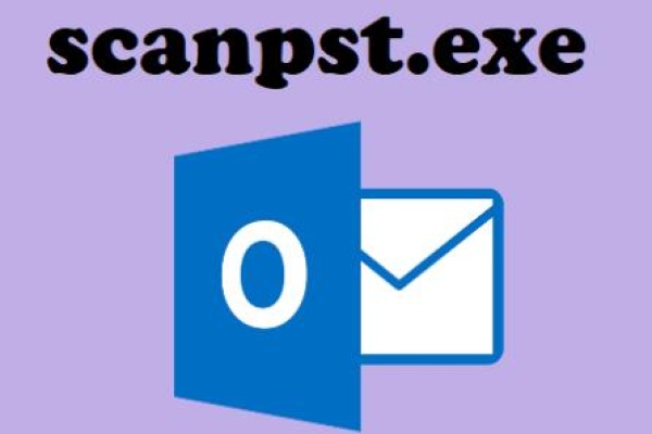 fails to repair ost file​