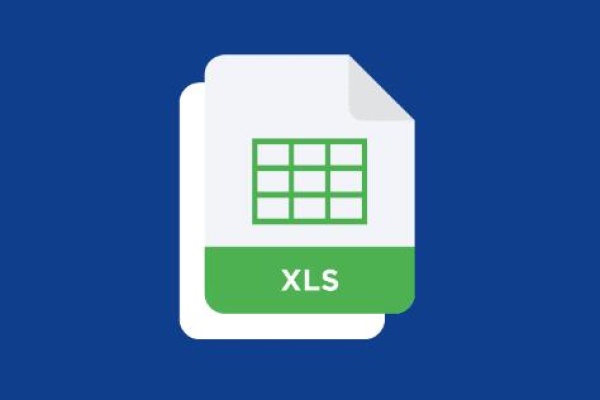 Split excel file