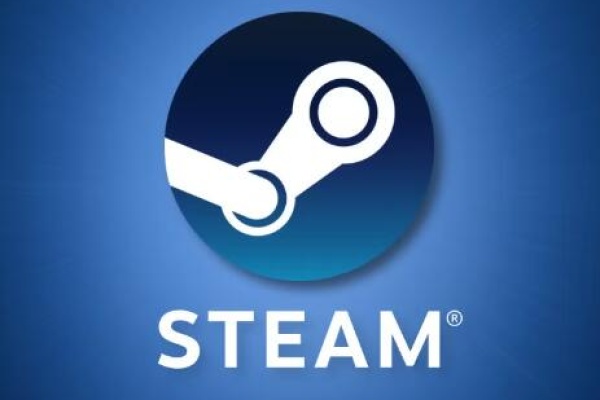 Steam disk read error