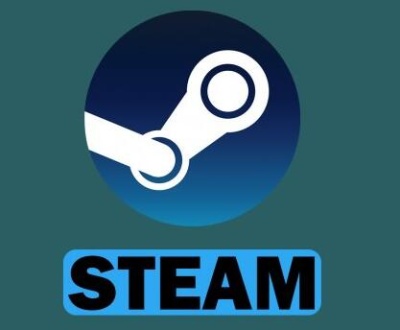 Steam missing downloaded files​