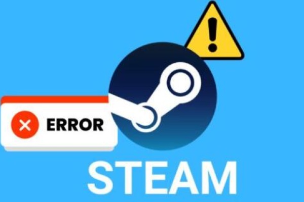 playing games wile downloading disk write error