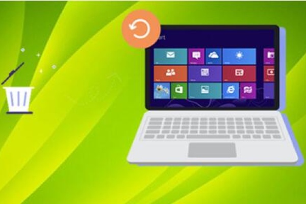 retrieve files from a server​