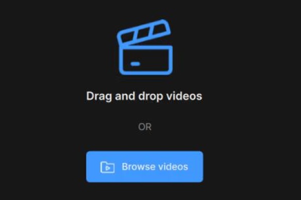 play the video apch format​
