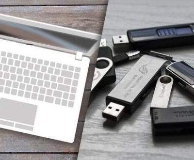 storage format tool​