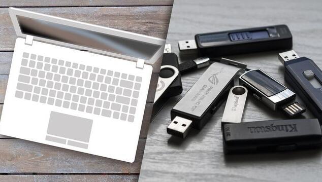 storage format tool​
