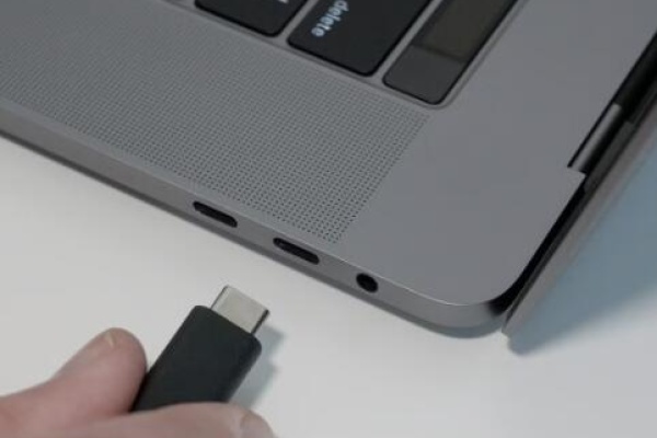 usb device descriptor request failed windows 10​