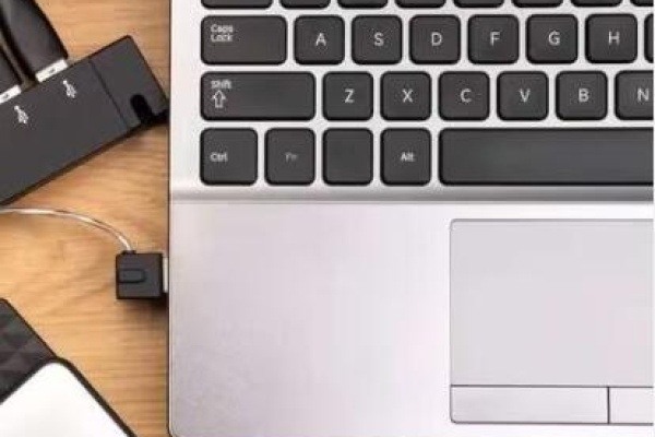 usb device port reset failed windows 11​