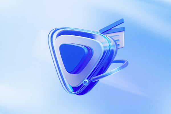 file encoding format​