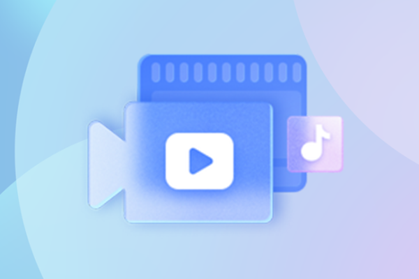 videos playing in camera roll​