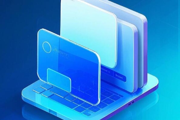WD file recovery