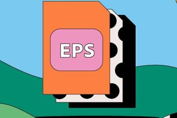 native file format