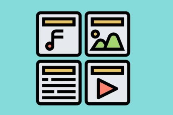best file format for window 11