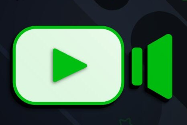 smallest video file format​