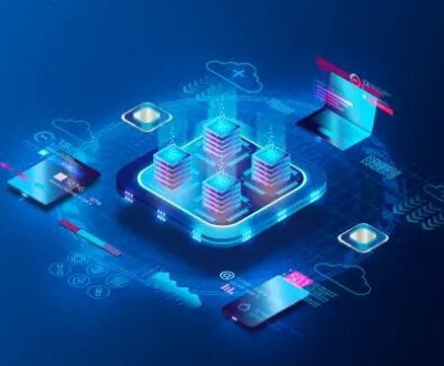 vmware data recovery​