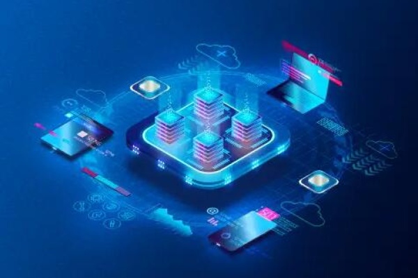 vmware data recovery​