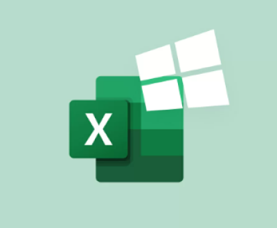 excel store temp files​
