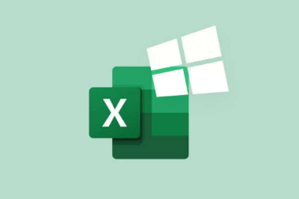 excel store temp files​