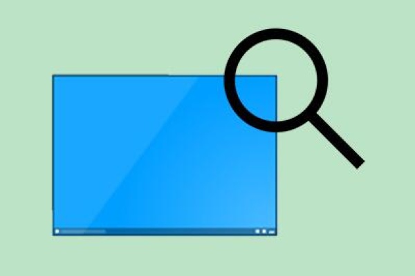 desktop folder in windows 11