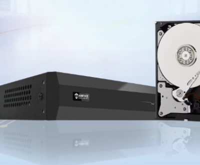 donwload files on anpviz dvr