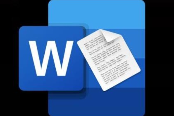 find autorecover files word​
