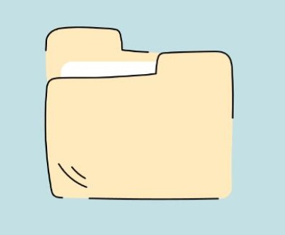 find temp folder​