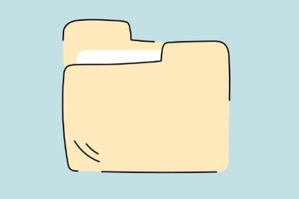 find temp folder​