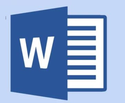 edit a word doc
