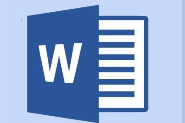 edit a word doc